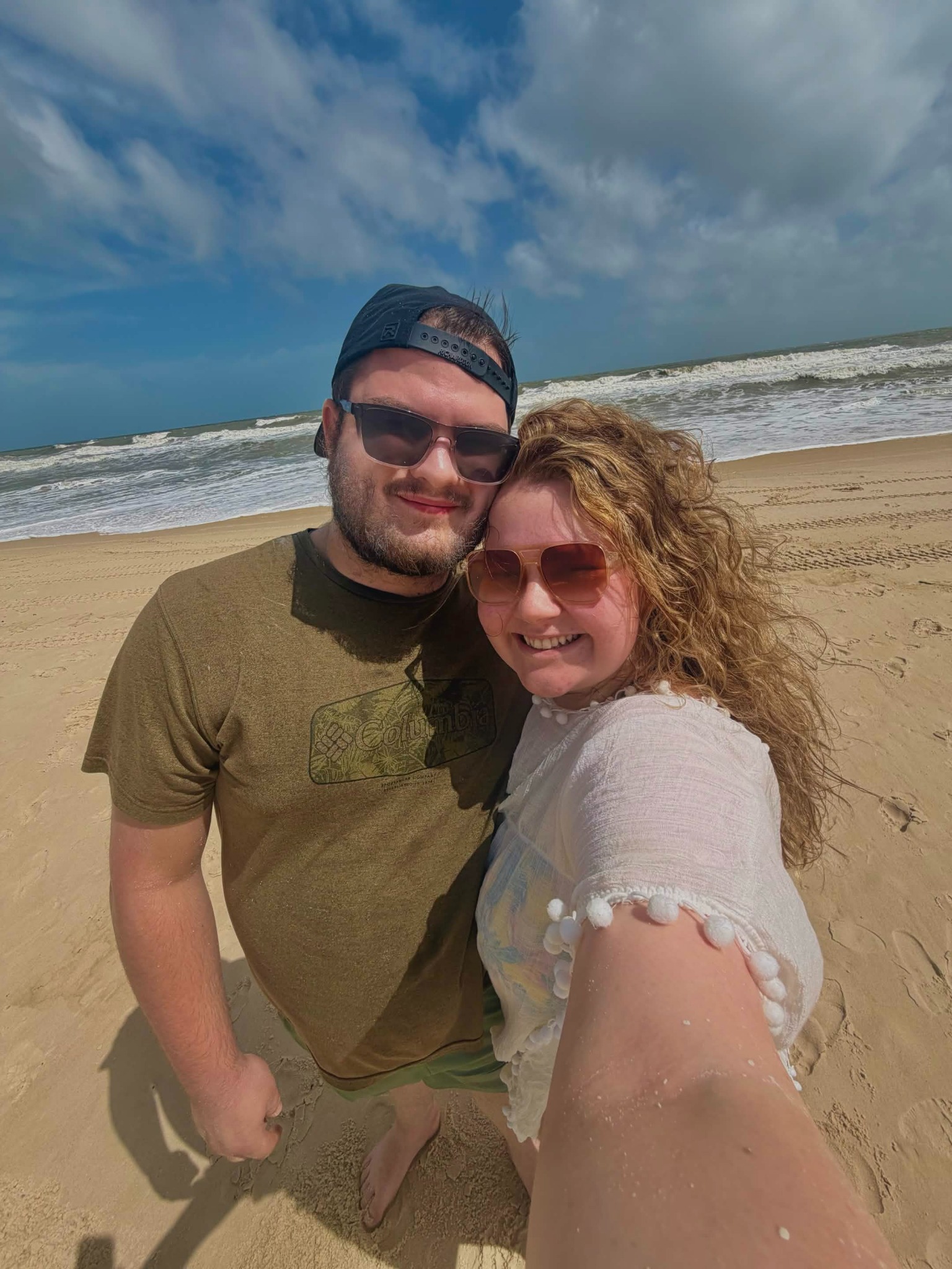 Vacation photo 6