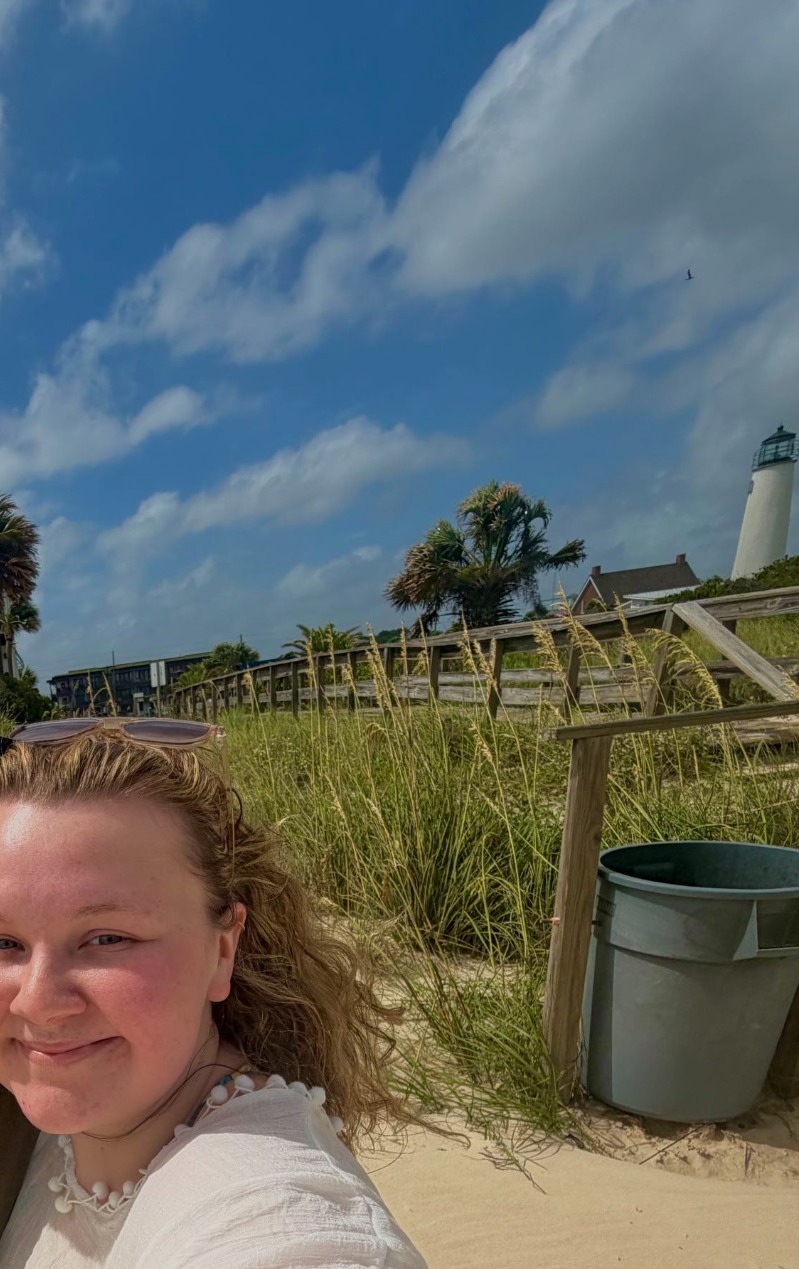 Vacation photo 7