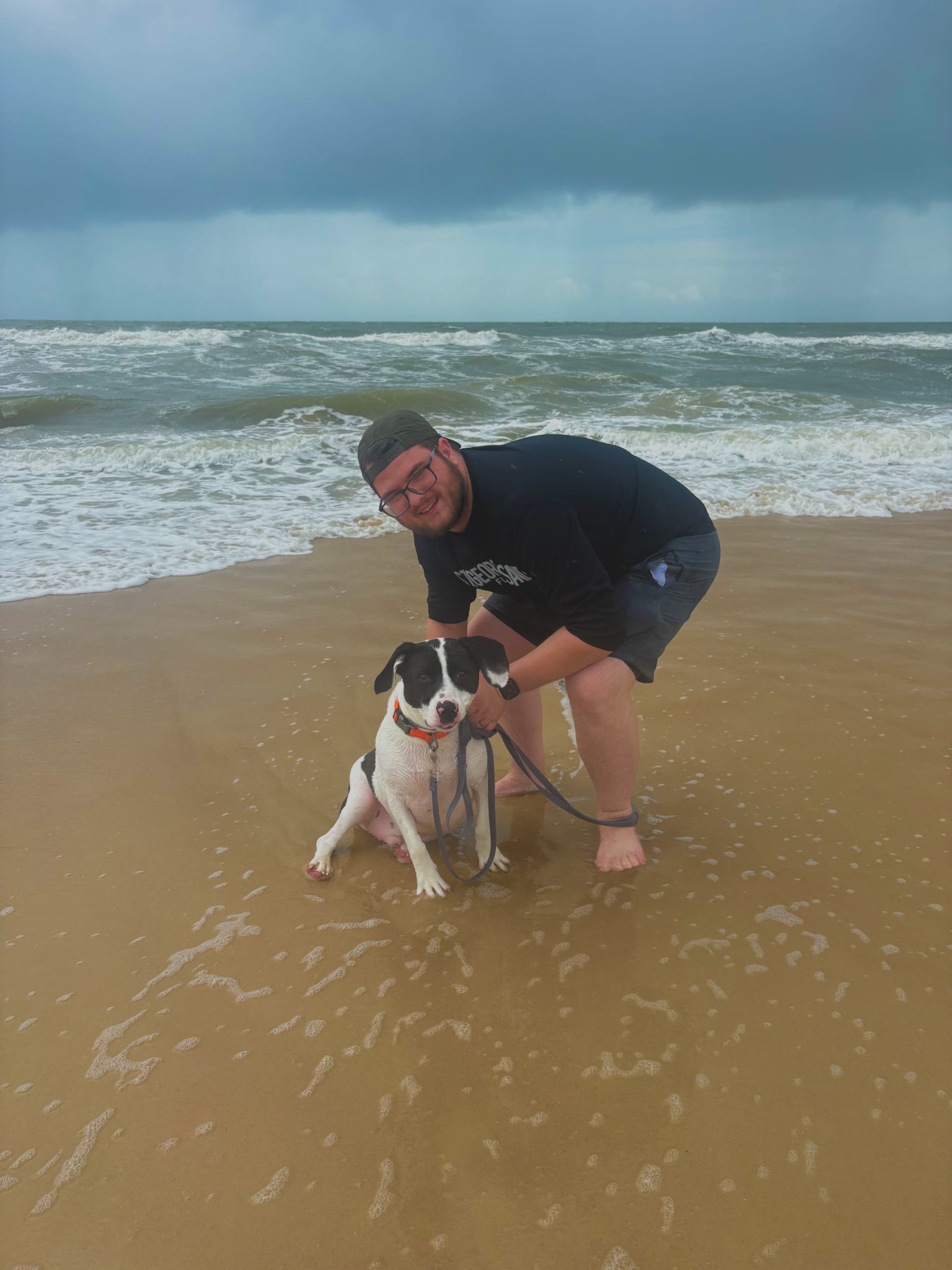 Vacation photo 2