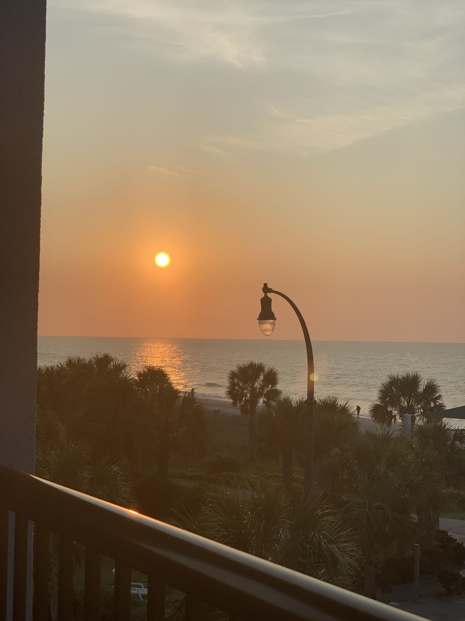 Vacation photo 5